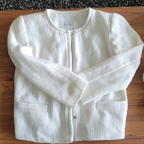 Jacket - Picture 4 of 4